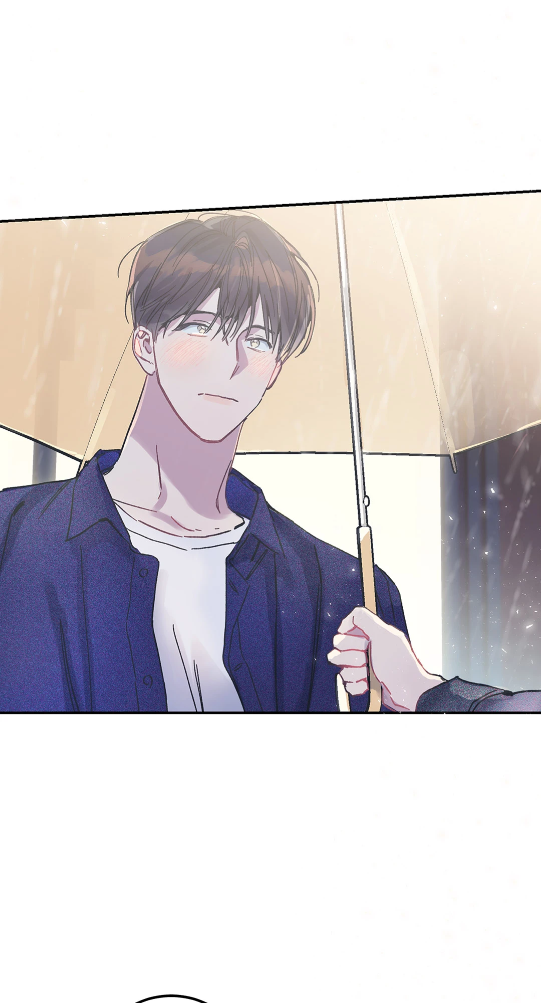 Fake Romance 2 36