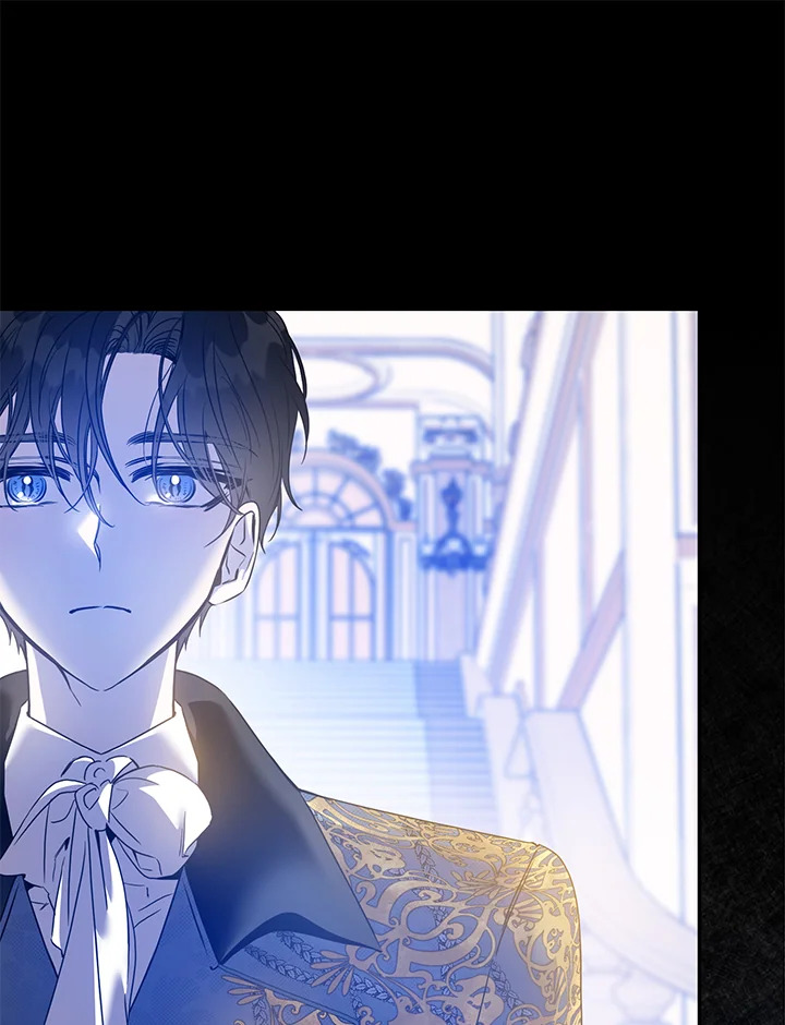 The Taming of the Tyrant 78 026