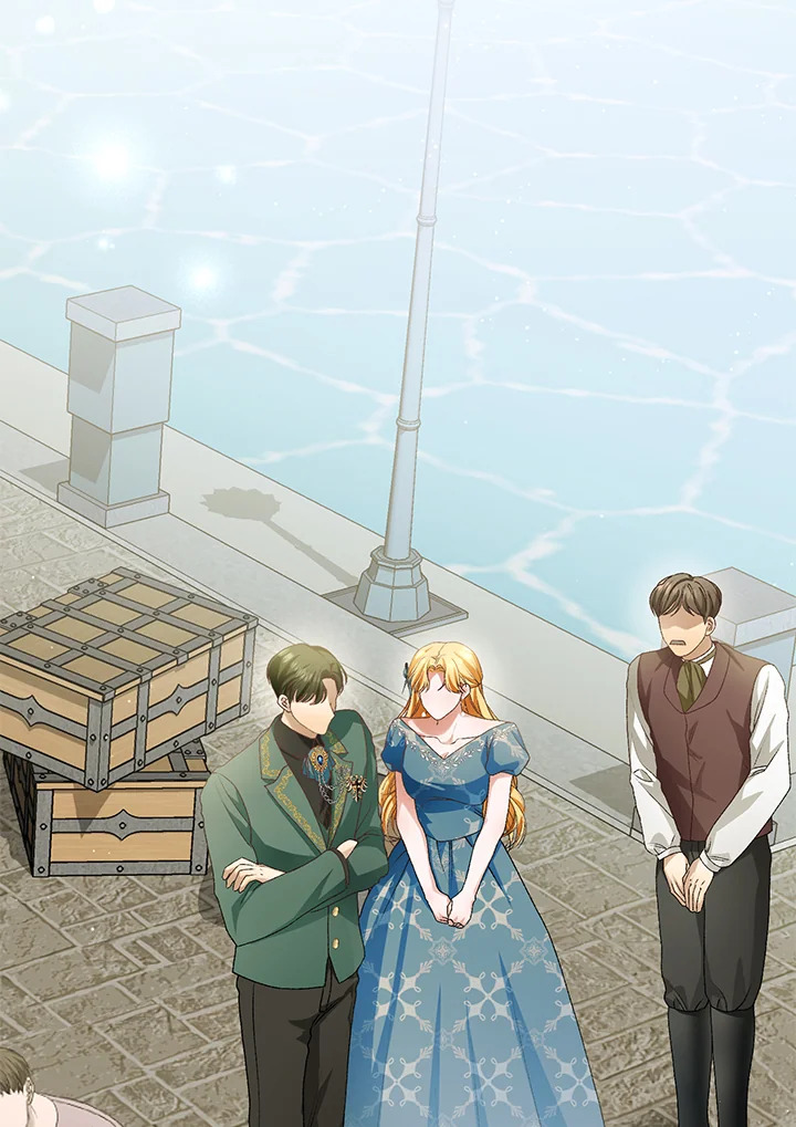 The Mistress Runs Away 11 054