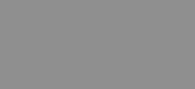 Absolute Obedience37 (224)