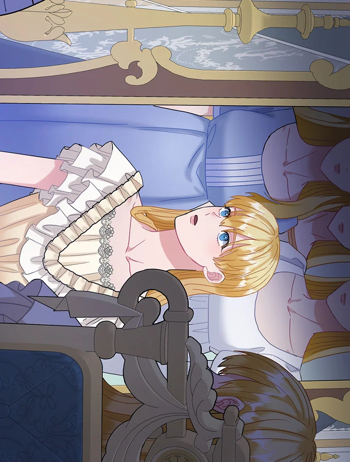 The Flower Dance and the Wind Song 113 3 77