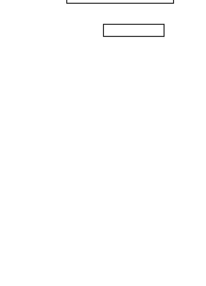 The Male Lead's Nephew Loves Me So Much 1 047