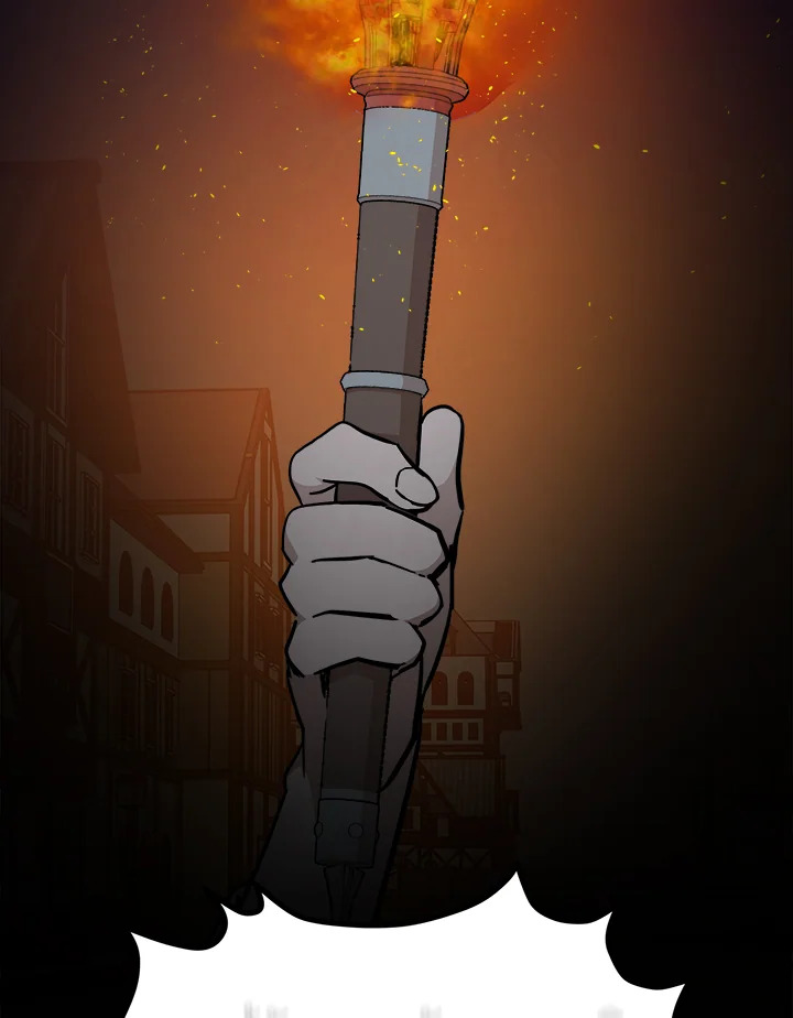 The Villainess Lives Twice 113 003