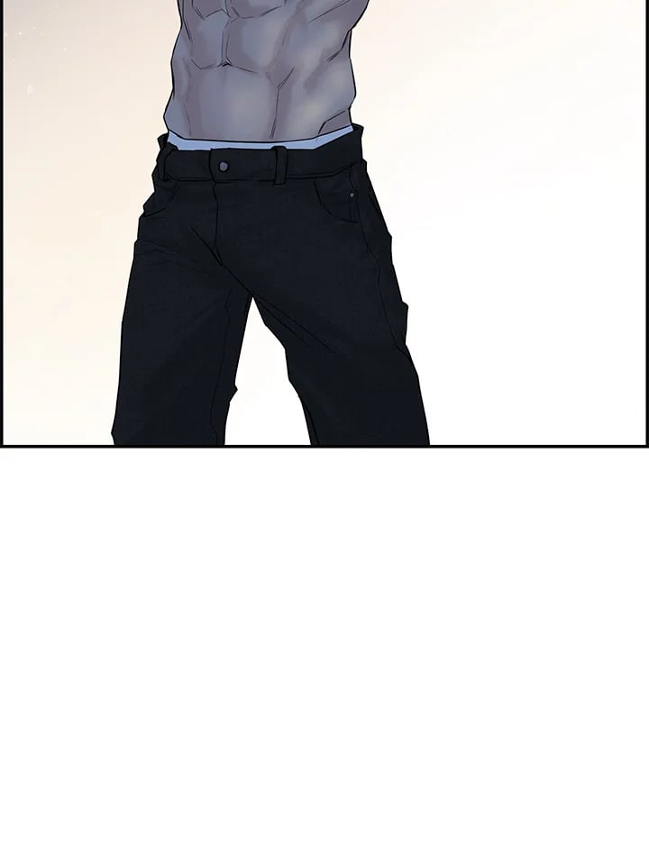 Defence Mechanism 11 082