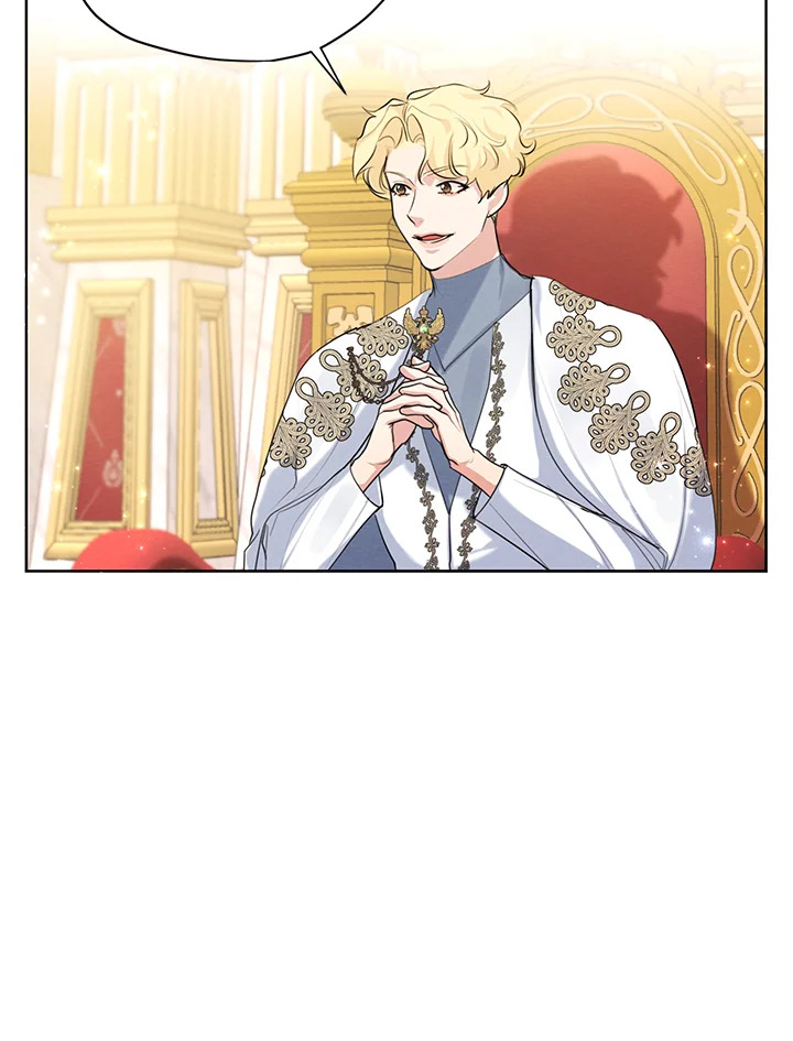 I am the Male Lead’s Ex Girlfriend 59 098