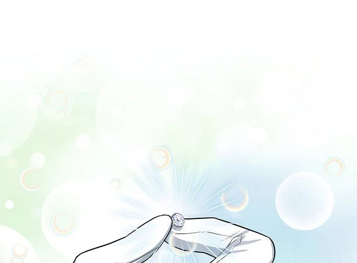 The Soulless Duchess 19 101