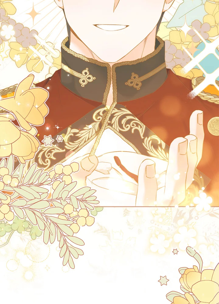 How To Be Satisfied With The Devil 27 051