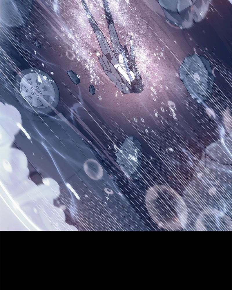 Omniscient Reader 13 (4)