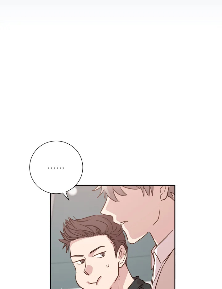Under the Memory 3 38