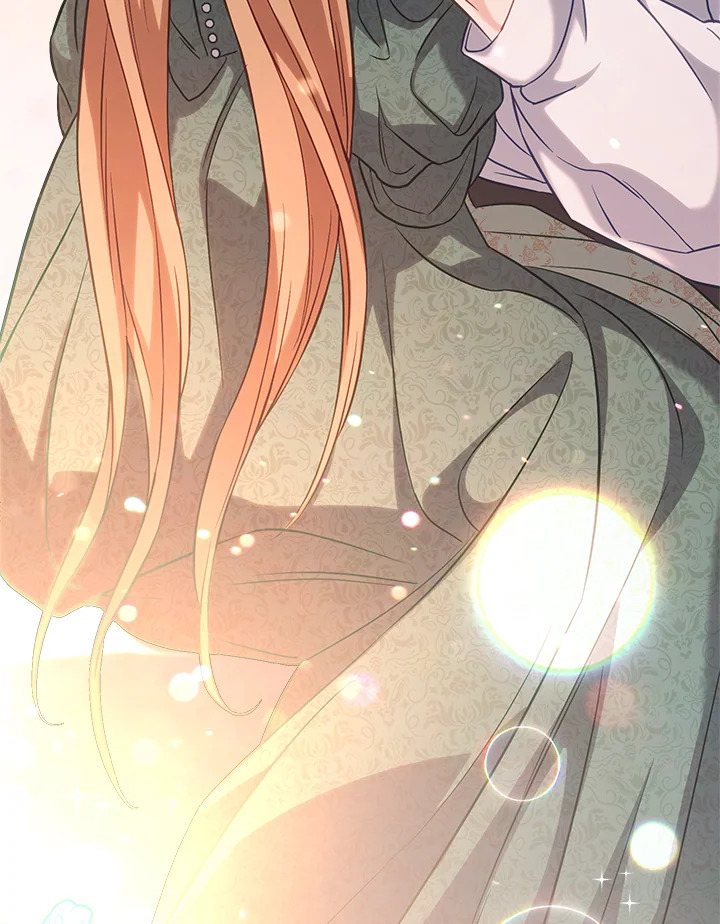 Marriage of Convenience 47 108