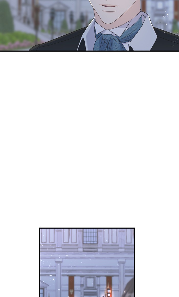 Crows Like Things That Sparkle 30 (77)