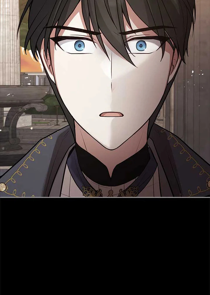 Untouchable Lady 73 112