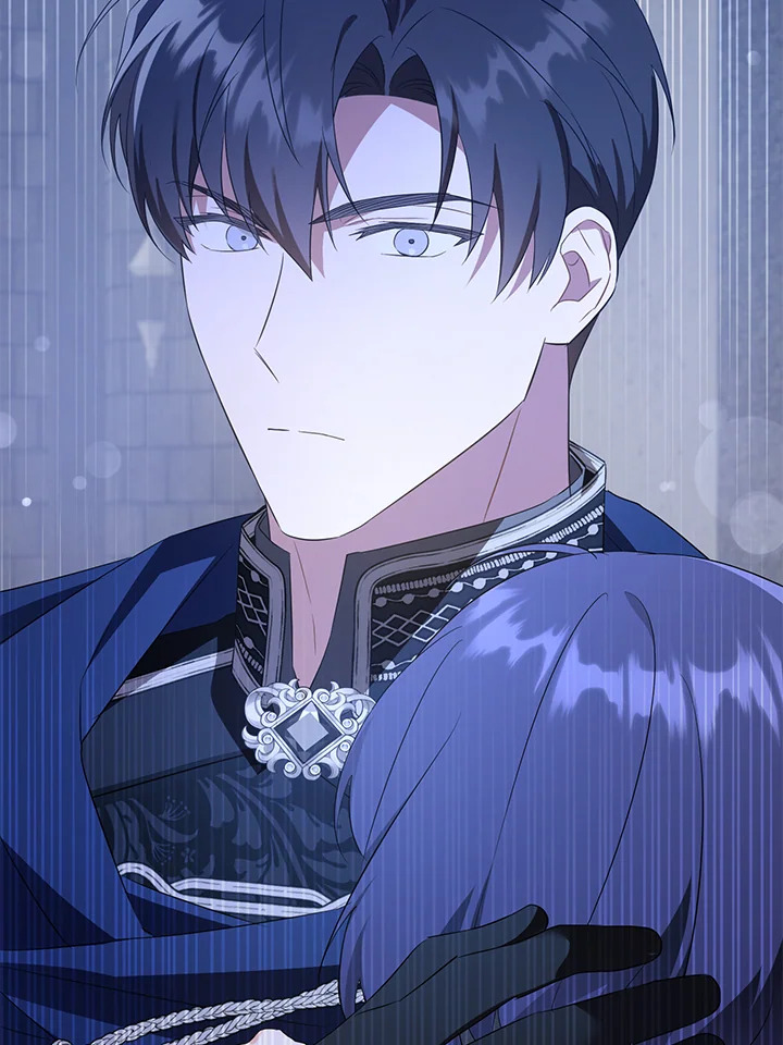 Please Give Me the Pacifier 58 02