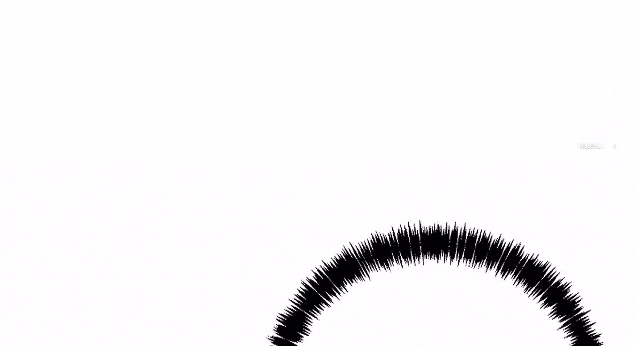 I Don’t Want to Attack You 3 162