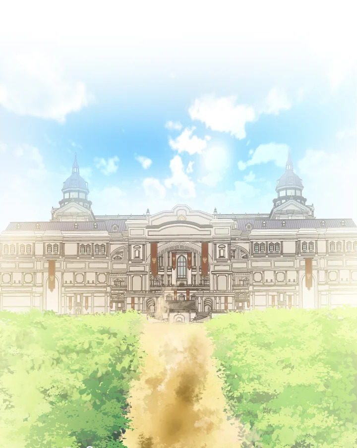 Contractual Marriage to a Surly Duke 13 83