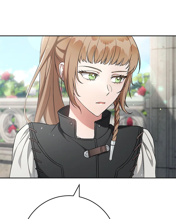 Marriage of Convenience 57 067