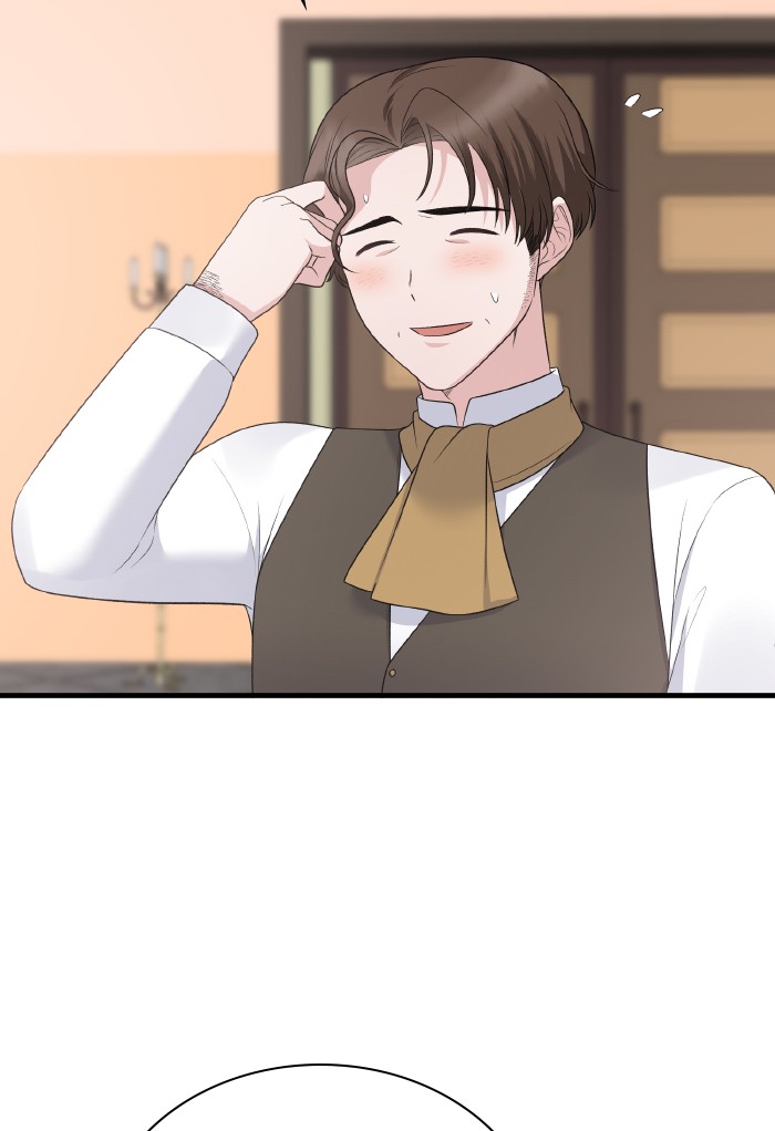 Angelic Lady 99 (28)