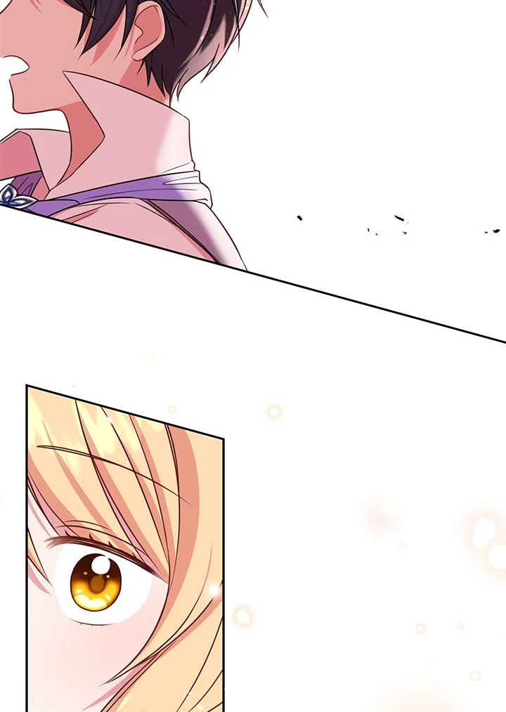 I Raised My Childhood Friend as a Tyrant 3 41