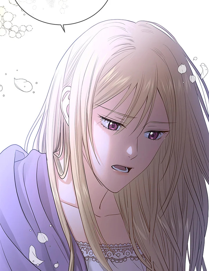 I Don’t Love You Anymore 5 46