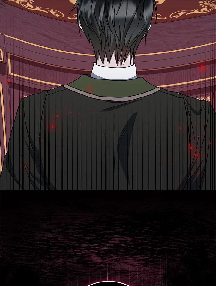 I Plan To Become The Master Of A Stolen Family 16 039