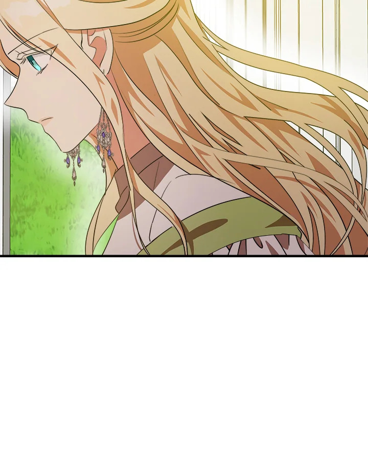 The Villainess Lives Twice 99 104