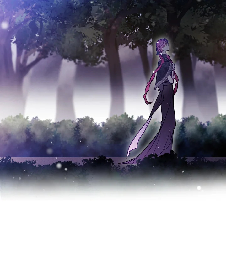 Death Is The Only Ending For The Villainess 133 19