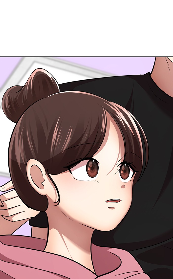 172