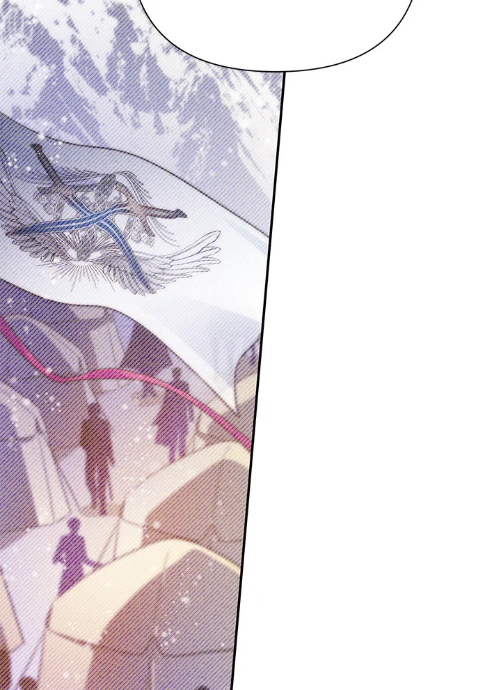 I’ve Been Here From the Beginning 56 084