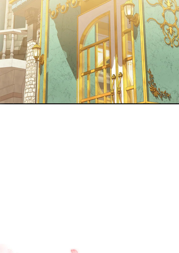 The Villainโ€s Match Is Too Perfect 3 123