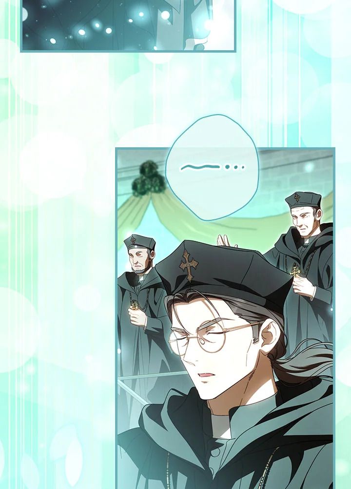 How to Get My Husband on My Side 91 80