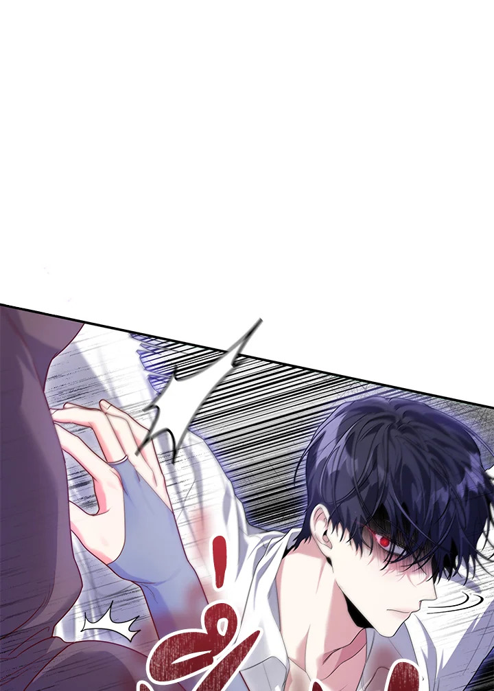 Trapped in a Cursed Game but now with NPCs 4 089