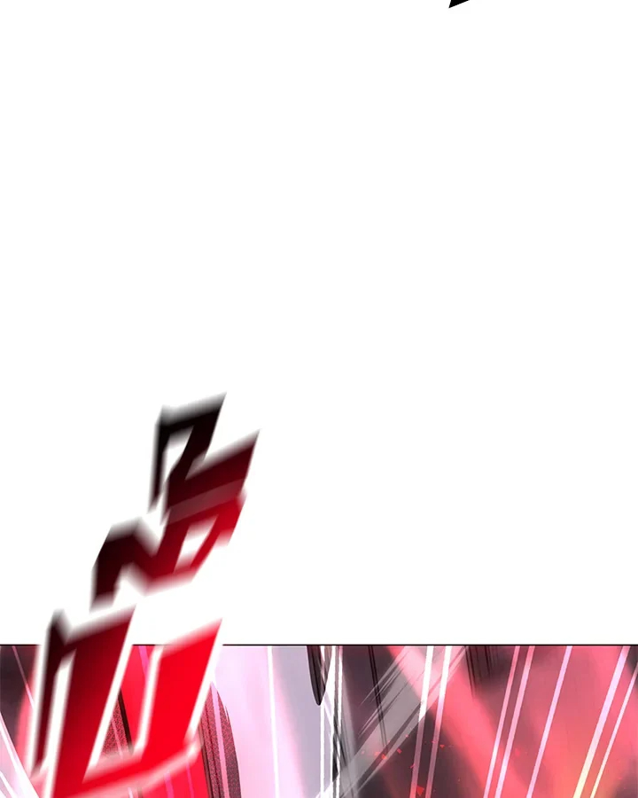 Solo Spell Caster 125 096