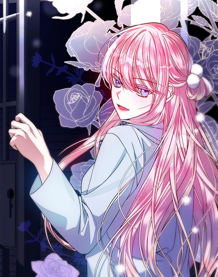 I Met the Male Lead in Prison 1 104