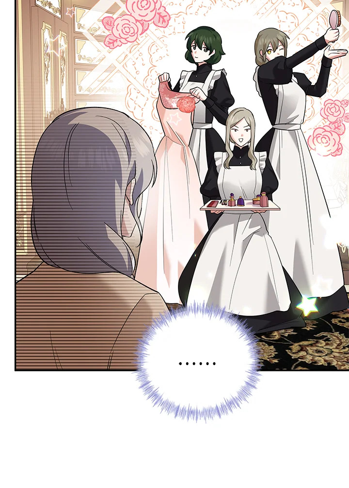 Please Support My Revenge 10 087