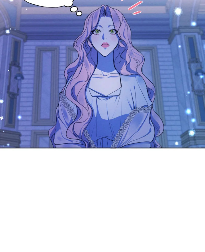 I am the Male Lead’s Ex Girlfriend 66 098