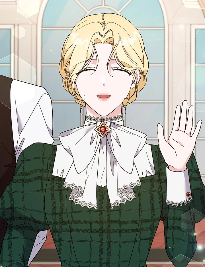 What It Means to Be You 70 093