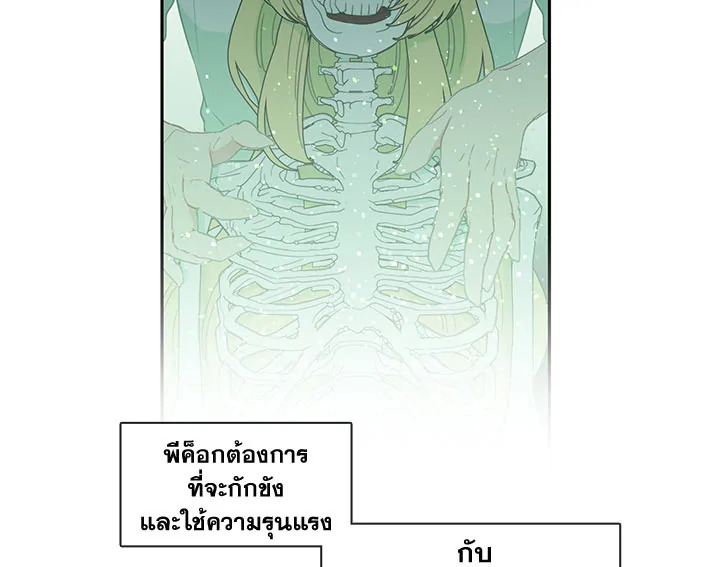 Beware the Villainess! 29 082