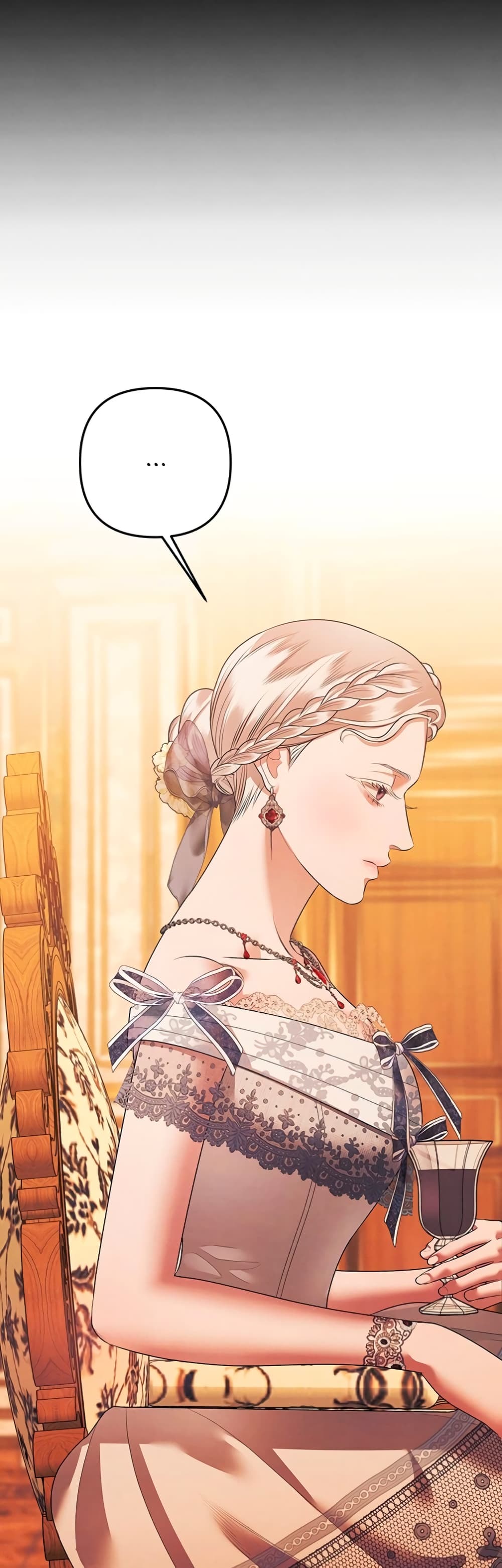 Predatory Marriage à¸•à¸­à¸™à¸—à¸µà¹ˆ 7 (27)