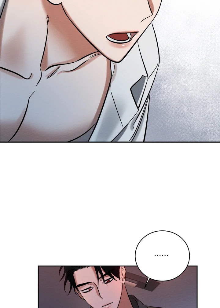 Wicked Circumstances 6 17