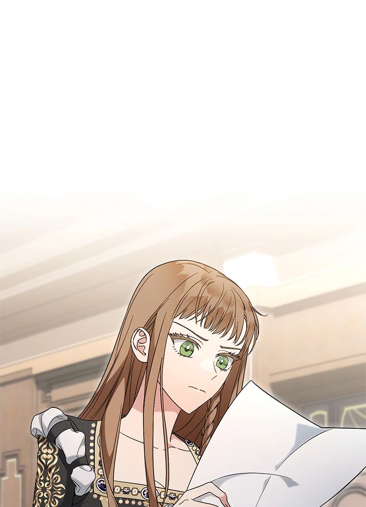 Marriage of Convenience 65 144