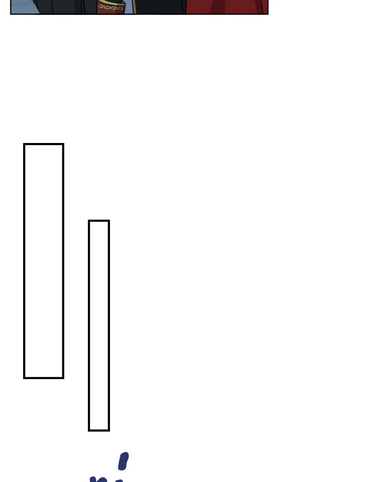 From Maid to Queen 28 074