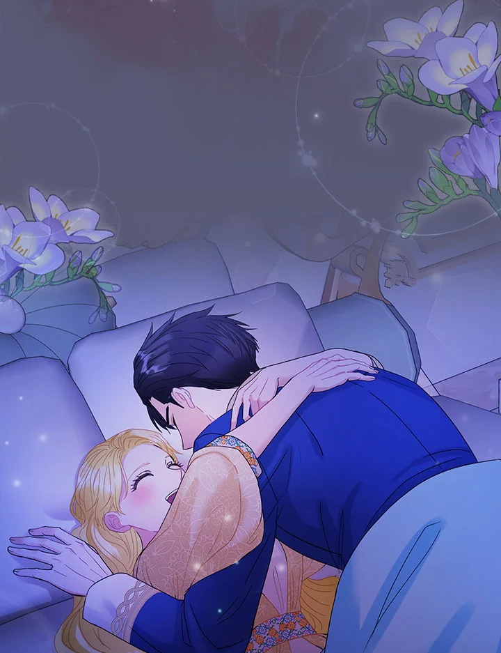 The Flower Dance and the Wind Song 113 11 023