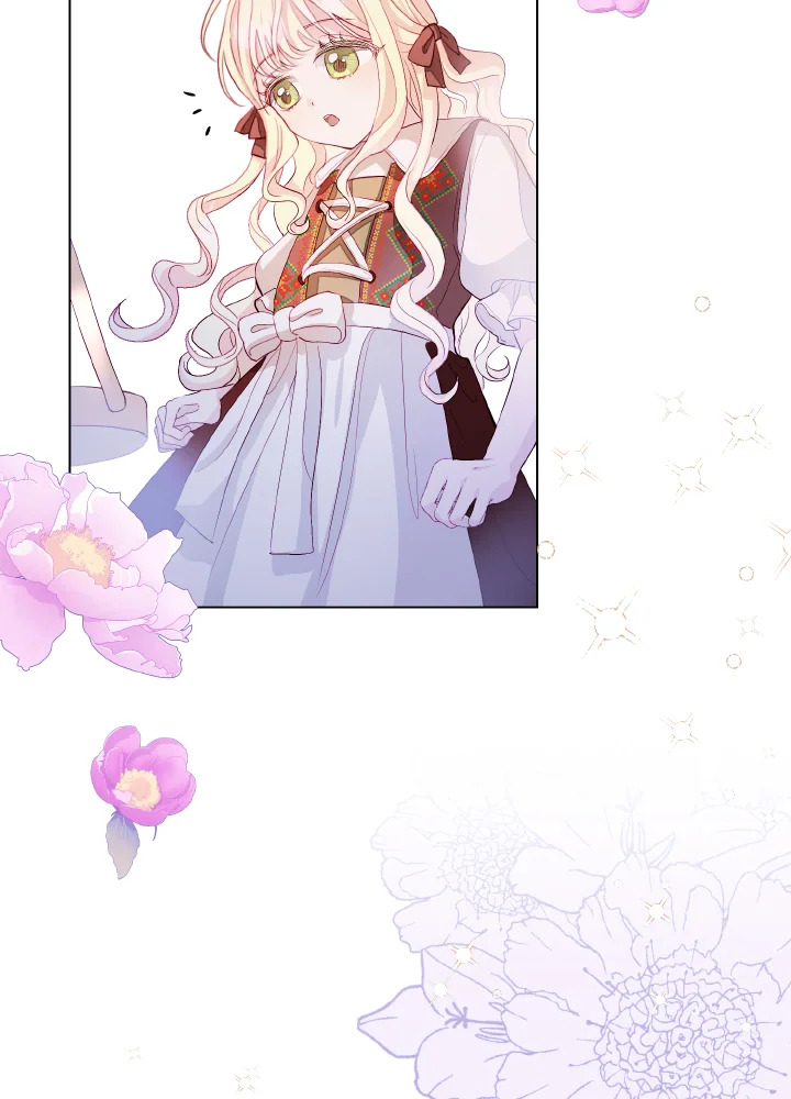 One day, my father suddenly appeared 3 021