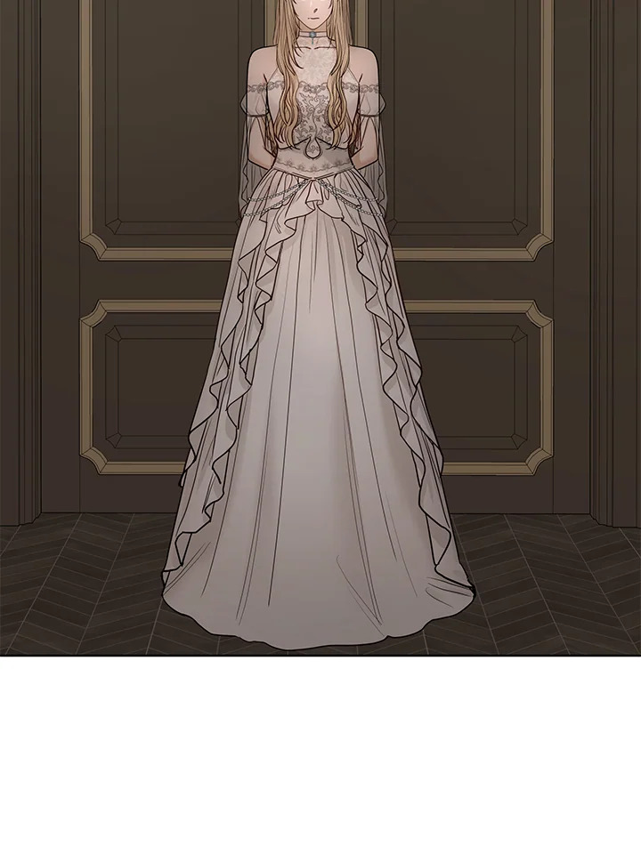 I Don’t Love You Anymore 15 32