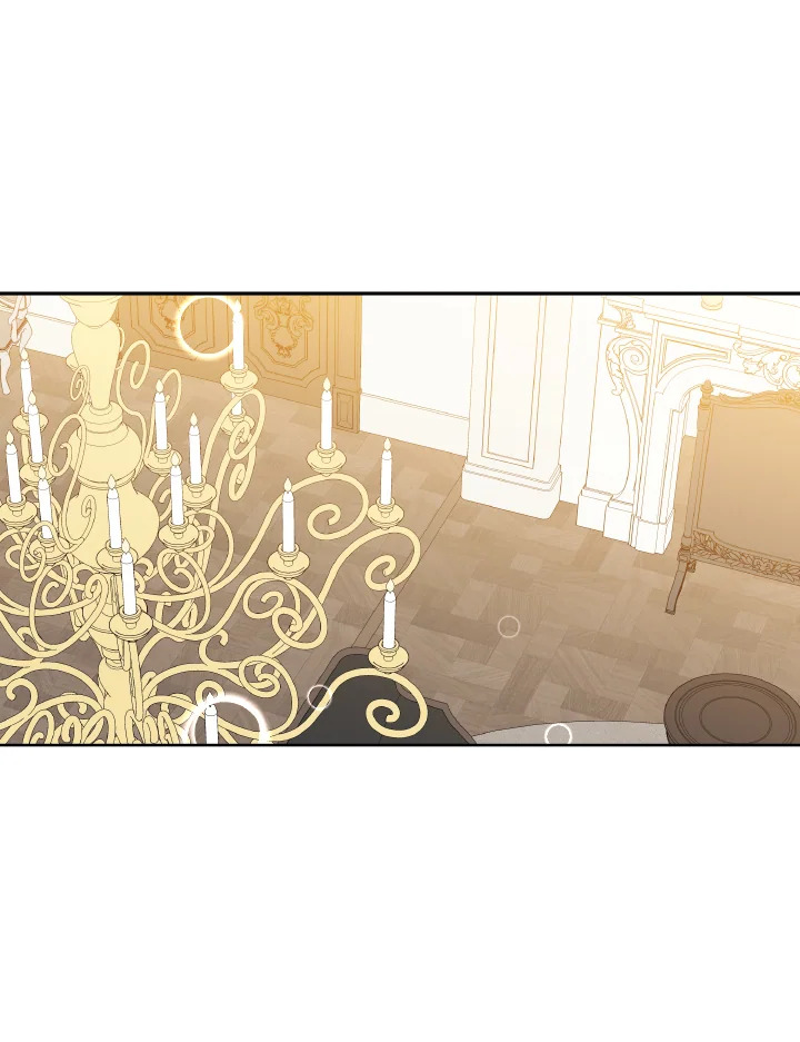 The Northern Duke Needs A Warm Hug 10 01