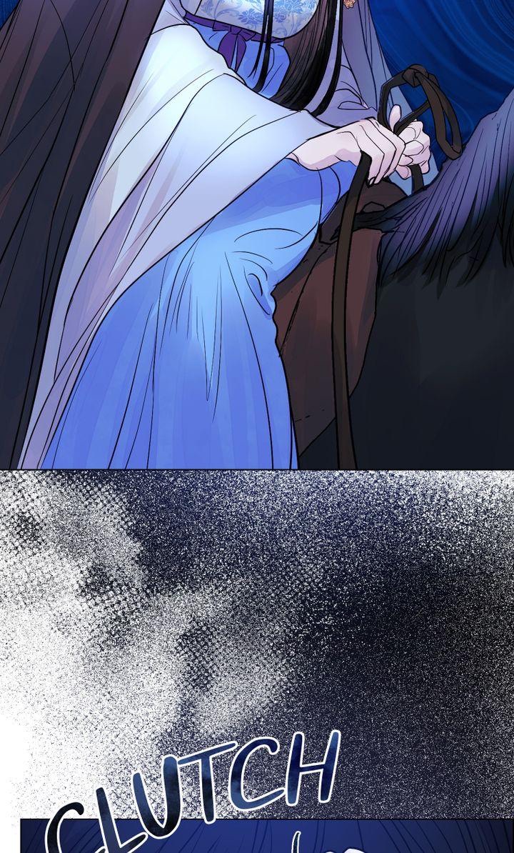 The Tainted Half 13 33