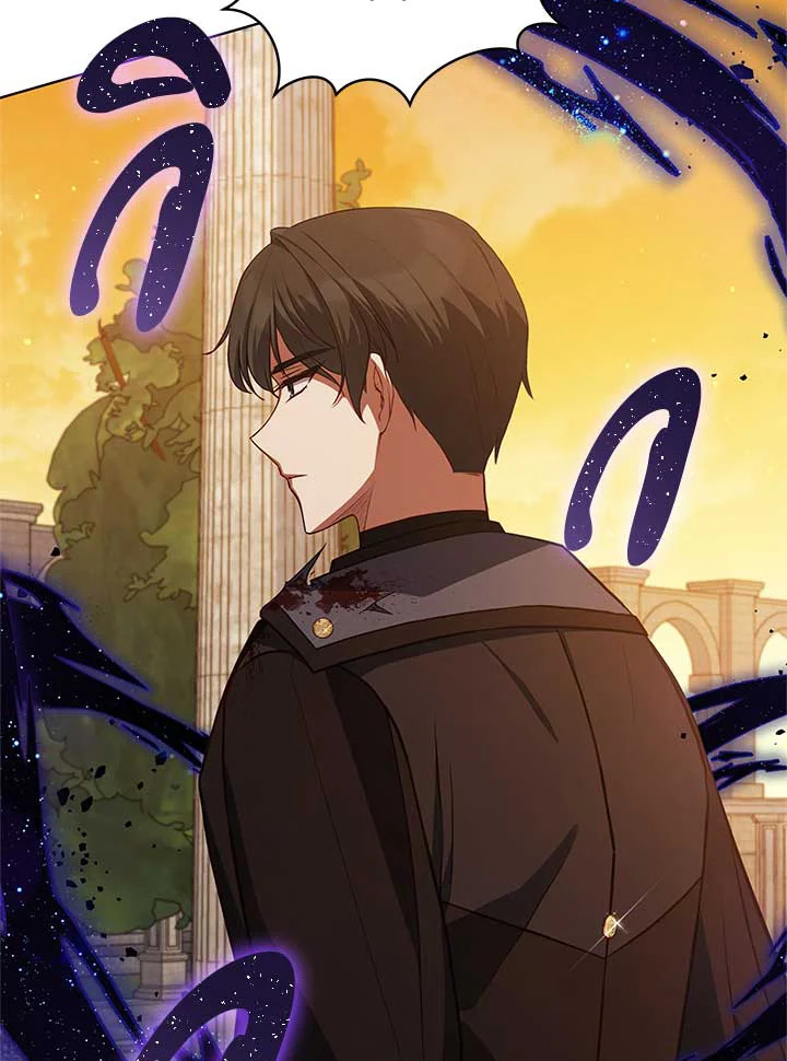 Untouchable Lady 74 078