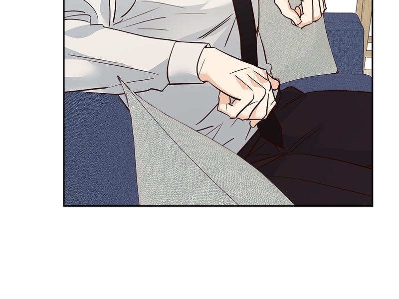 Dangerous Convenience Store 66 23