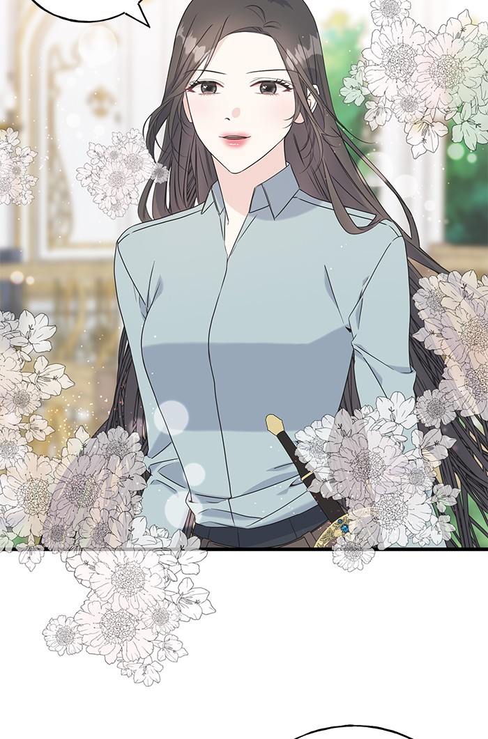 Crows Like Things That Sparkle 48 (46)