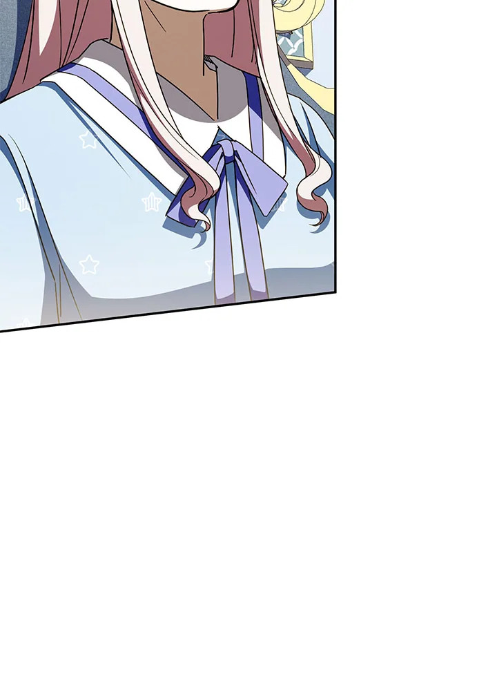 The Wicked Little Princess 96 125